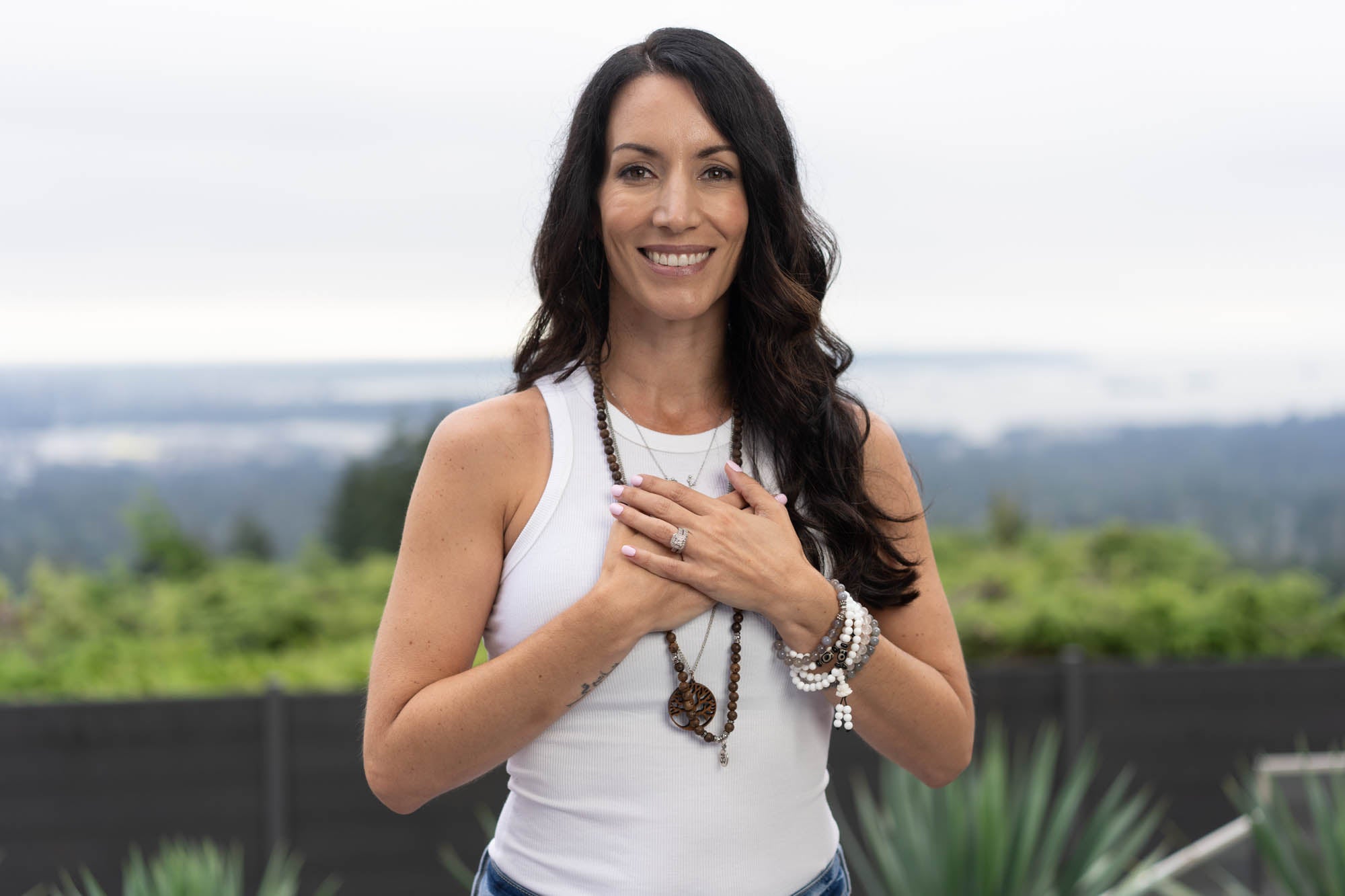 Avalon Lightworker Mentorship Circle - PART II - ALL LEVELS WEEKLY - 6 sessions - Tuesdays 10am-11am PT Feb 24 to March , 2026