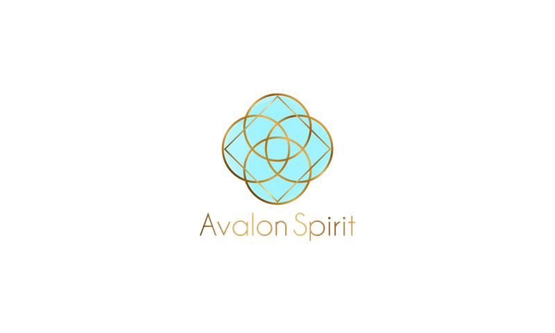 Avalon Spirit Gift Card